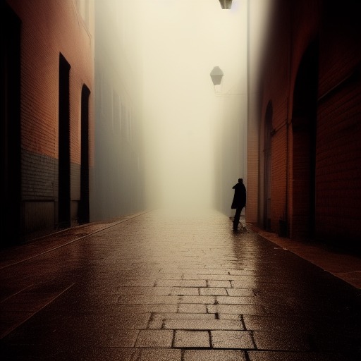 Petali di Milano