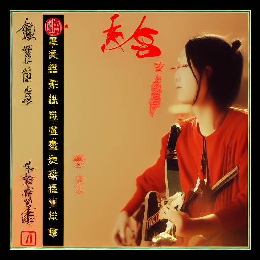 蚵仔的手