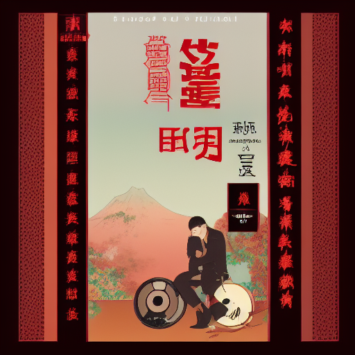 天台日落心跳