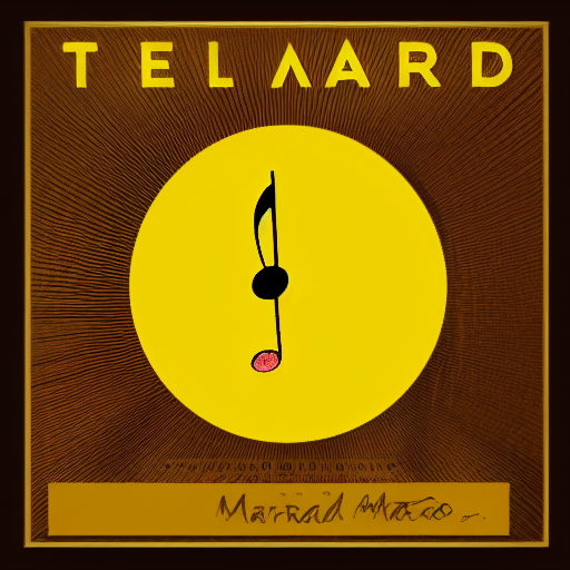 Telhado Amarelo