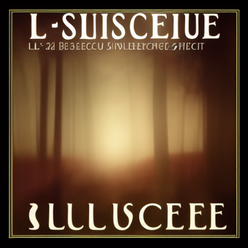 L'Aube Silencieuse