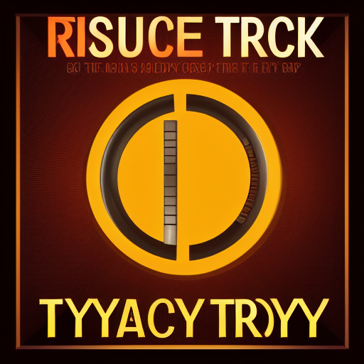 Rdzawe Tryby
