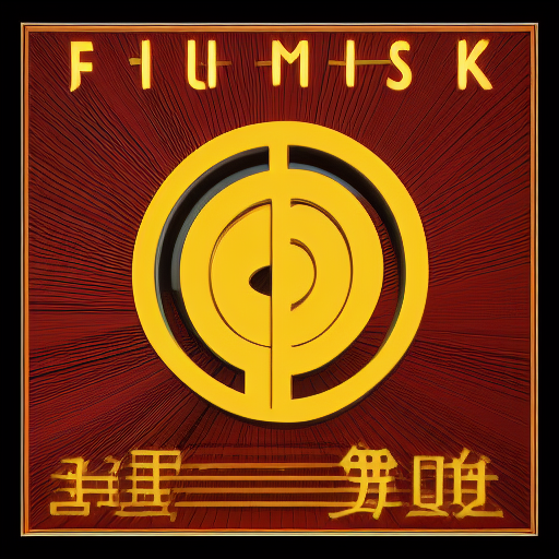黄金暗流