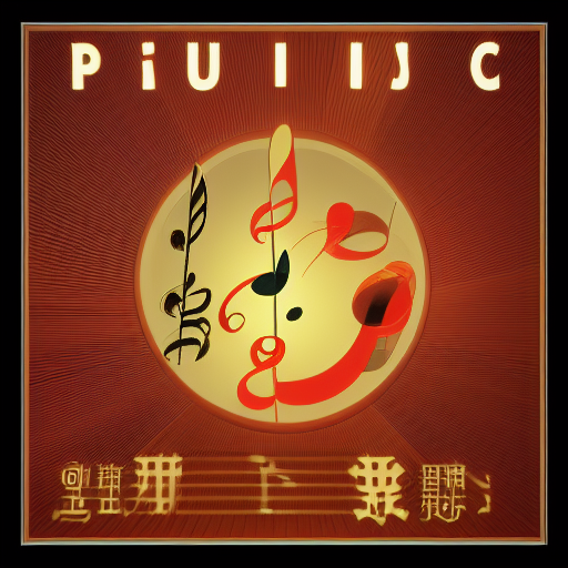 深渊回响
