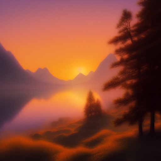 relaxing-immersive