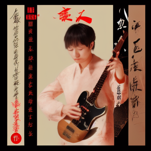 水雾与鼓鸣