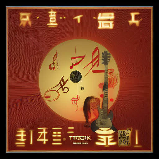 暗涌原核