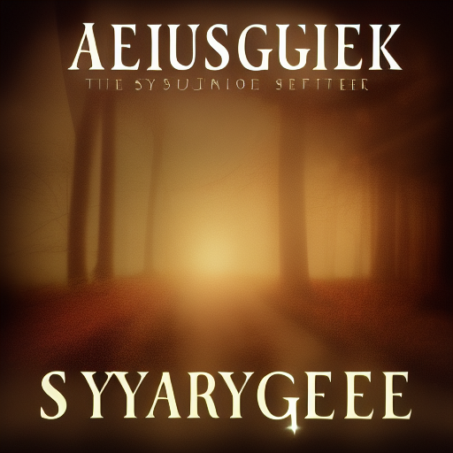 Sauerteig-Symphonie