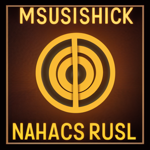 Nachtrausch