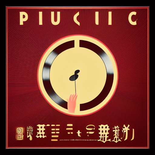 琥珀引擎
