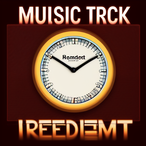 Rented Time