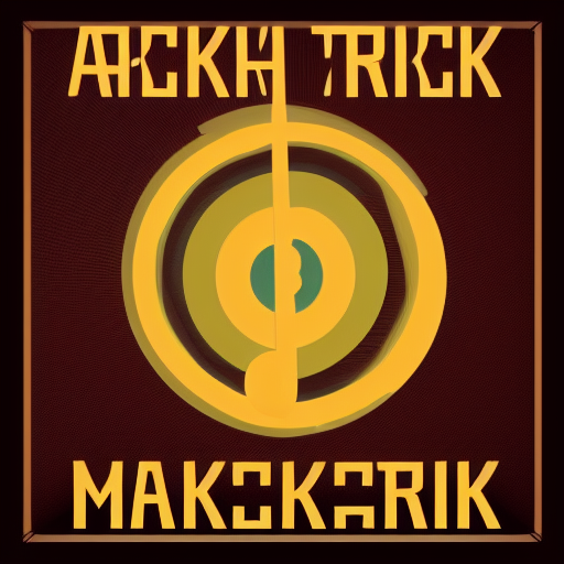 Закон искр