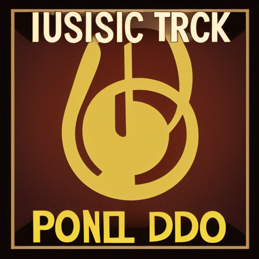 Ponta dos Dedos