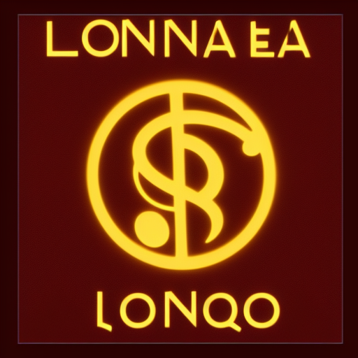 Lona de Fuego