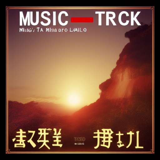 旷野深处的呼吸