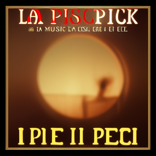 La pièce oubliée