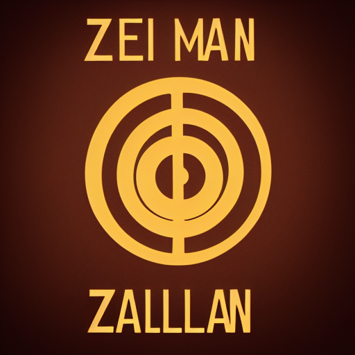 Zielone Plamy