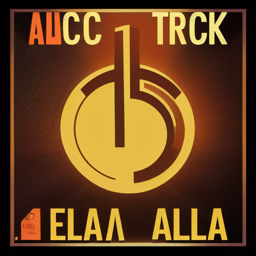 El Eco del Alba