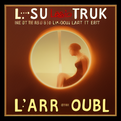 L'arrêt oublié