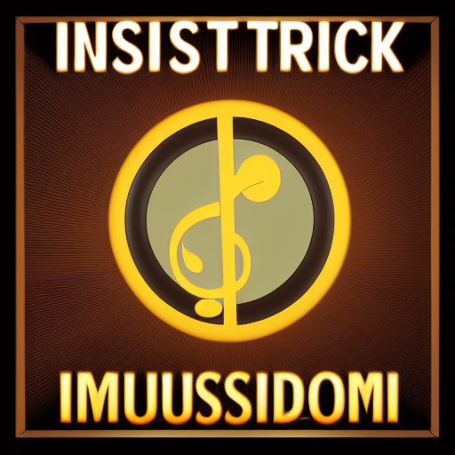 Industriële Droom
