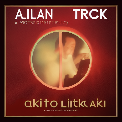 Alikabok na Ginto