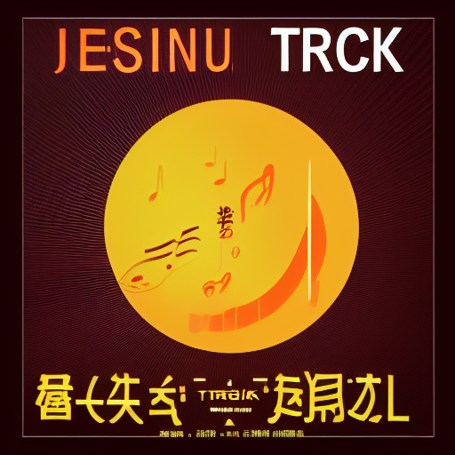 星骸的低语