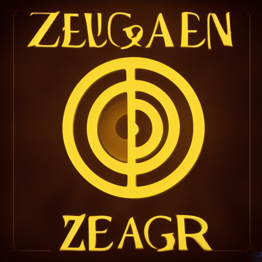Zegar i wiśnie