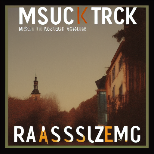 Kreuzberg Rausch