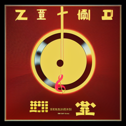 冰晶晨光
