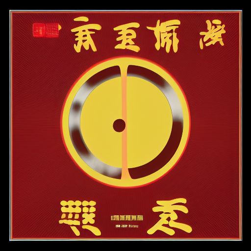 车轮饼的滋味