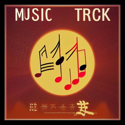 乌木的摇篮曲