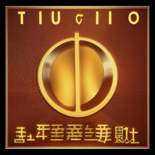 古堡遗恨