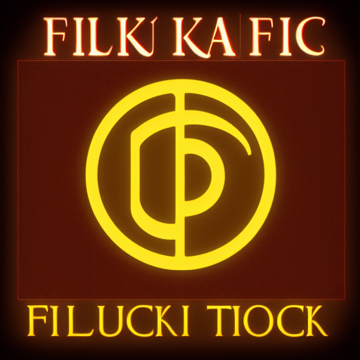 Flickering Pixel