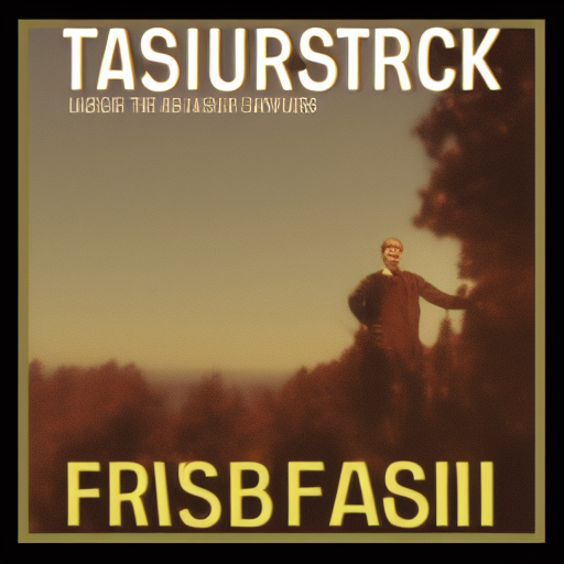 Fabriksnattens frihet