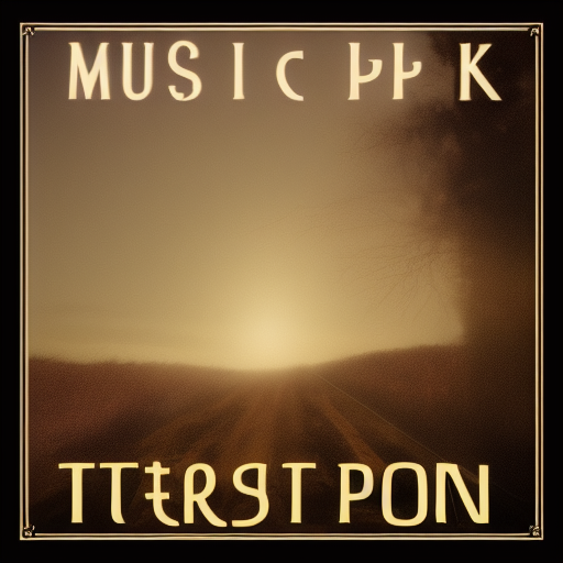 Het Stille Perron