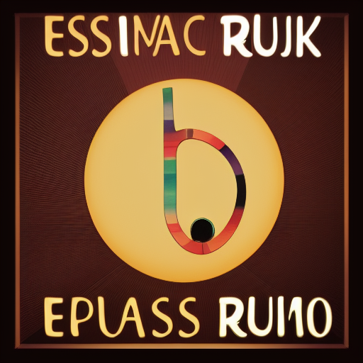 Espuma e Rumo
