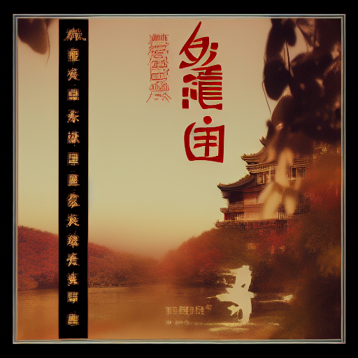 浮游幻境