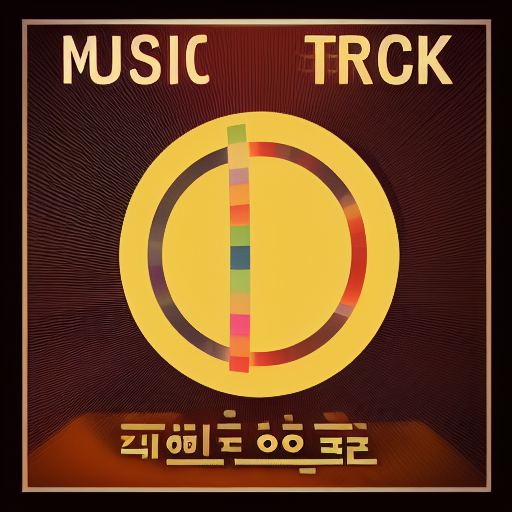 새벽의 격투