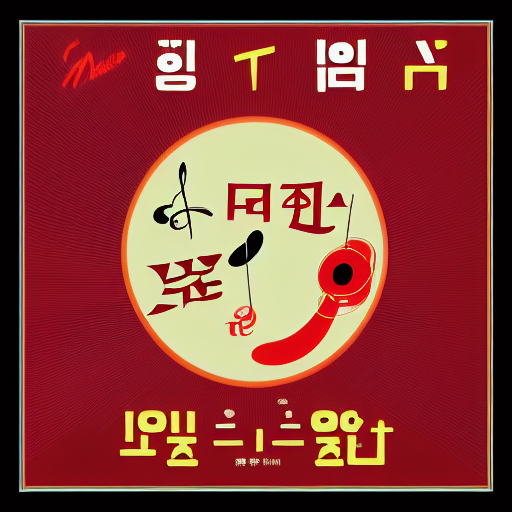 空鼓回响