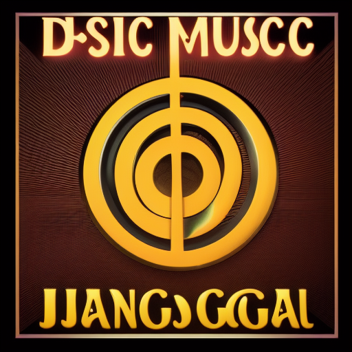 Dermaga Jingga