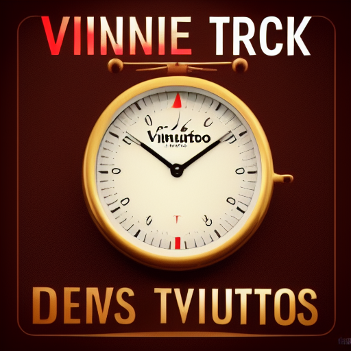 Vinte Minutos Depois