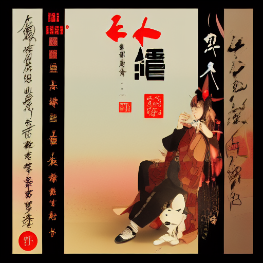 墙根边的流浪猫