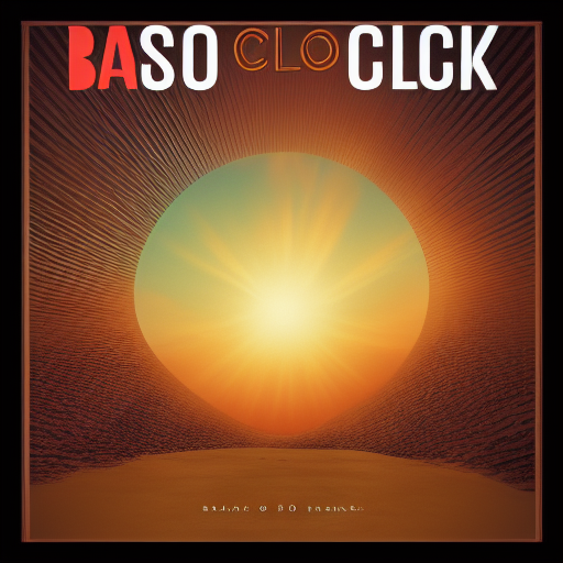 Bajo el Cielo de Color