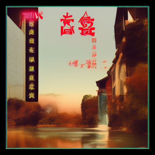 永新巷