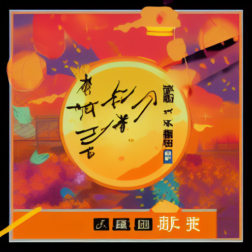 金箔の夏