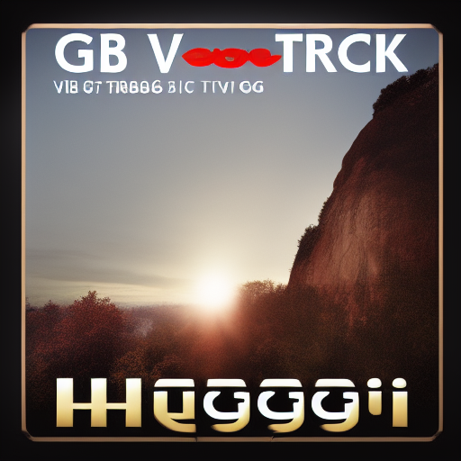 Göteborgs hemliga vrå