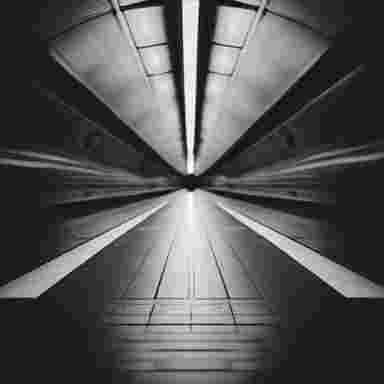 Dernier Métro