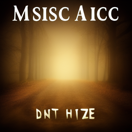 The Attic Haze