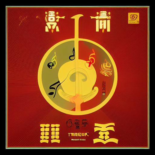 恩利尔的叹息
