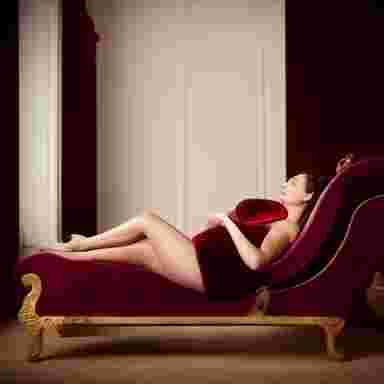 Le Frisson des Pages